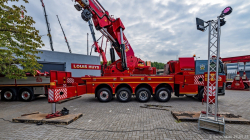 20250927-TDOT-Louis-Huys-00138